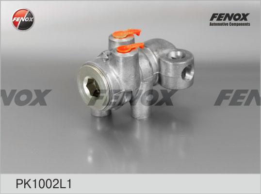Fenox PK1002L1 - Regulator presiune frane aaoparts.ro