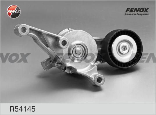Fenox R54145 - Intinzator curea, curea distributie aaoparts.ro