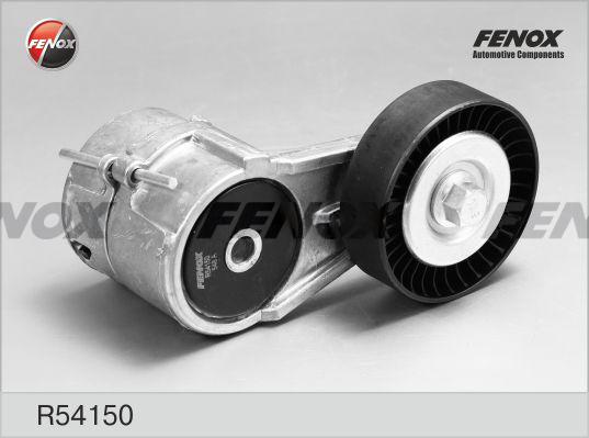 Fenox R54150 - Intinzator curea, curea distributie aaoparts.ro