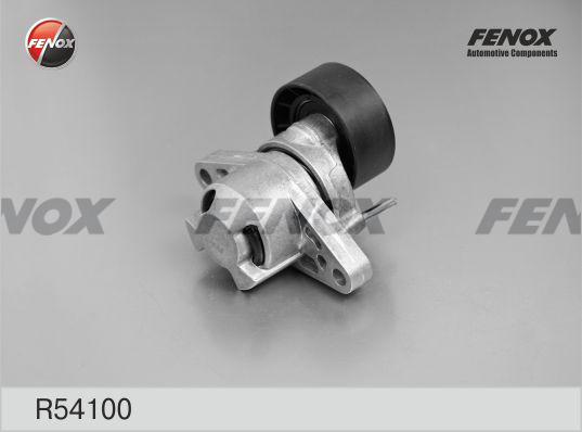 Fenox R54100 - Intinzator curea, curea distributie aaoparts.ro