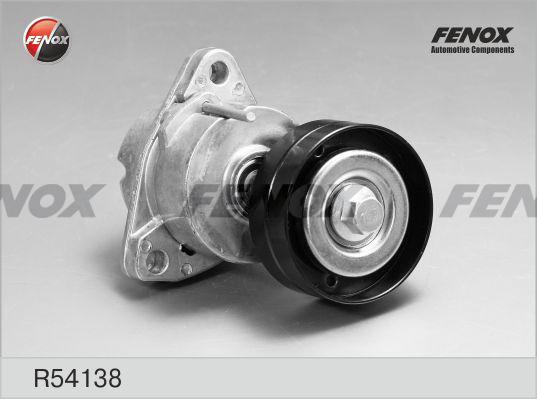 Fenox R54138 - Intinzator curea, curea distributie aaoparts.ro
