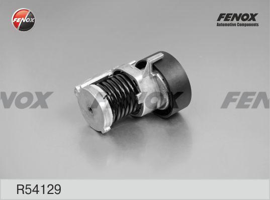Fenox R54129 - Intinzator curea, curea distributie aaoparts.ro