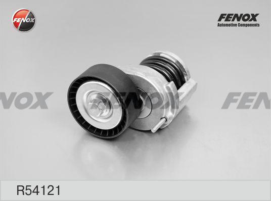 Fenox R54121 - Intinzator curea, curea distributie aaoparts.ro