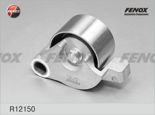 Fenox R12150 - Rola intinzator,curea distributie aaoparts.ro