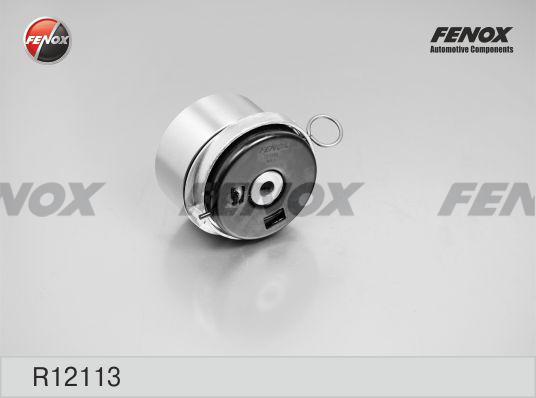 Fenox R12113 - Rola intinzator,curea distributie aaoparts.ro