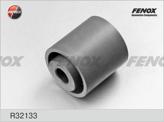 Fenox R32133 - Rola ghidare / conducere, curea distributie aaoparts.ro