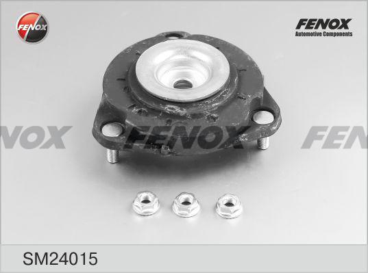 Fenox SM24015 - Rulment sarcina suport arc aaoparts.ro