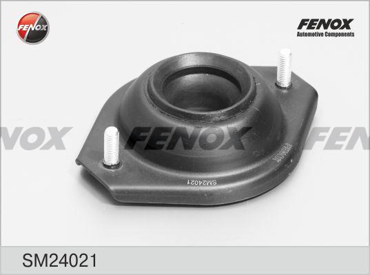Fenox SM24021 - Rulment sarcina suport arc aaoparts.ro