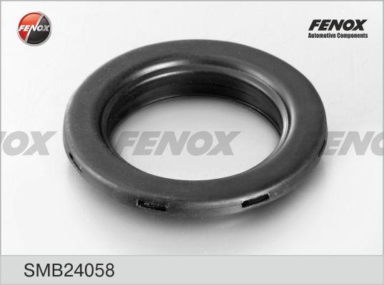 Fenox SMB24058 - Rulment sarcina amortizor aaoparts.ro
