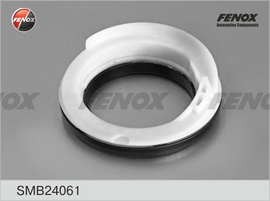 Fenox SMB24061 - Rulment sarcina amortizor aaoparts.ro