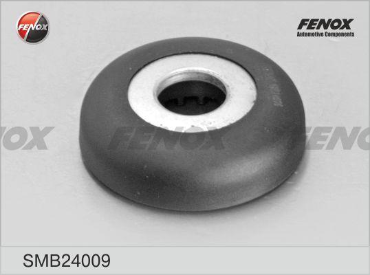 Fenox SMB24009 - Rulment sarcina suport arc aaoparts.ro