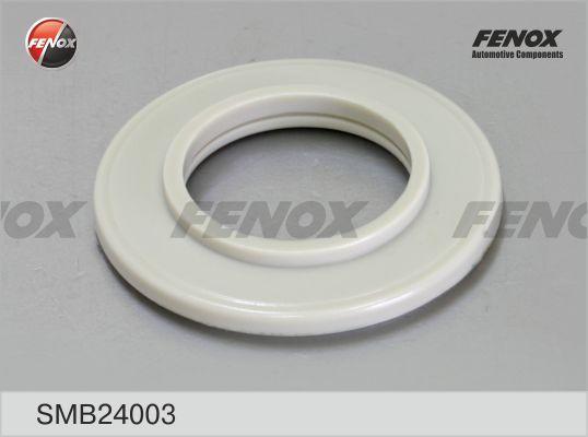 Fenox SMB24003 - Rulment sarcina amortizor aaoparts.ro