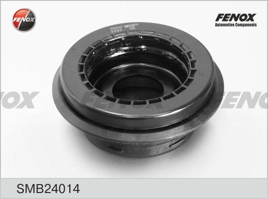 Fenox SMB24014 - Rulment sarcina suport arc aaoparts.ro