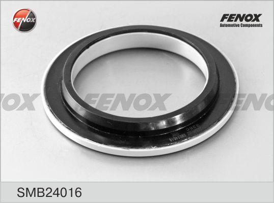 Fenox SMB24016 - Rulment sarcina amortizor aaoparts.ro