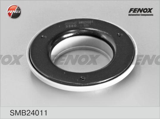 Fenox SMB24011 - Rulment sarcina amortizor aaoparts.ro