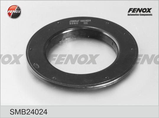 Fenox SMB24024 - Rulment sarcina amortizor aaoparts.ro