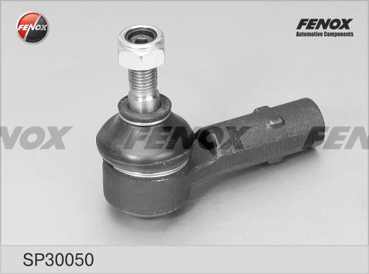 Fenox SP30050 - Cap de bara aaoparts.ro