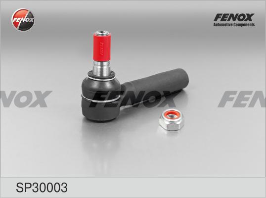 Fenox SP30003 - Cap de bara aaoparts.ro