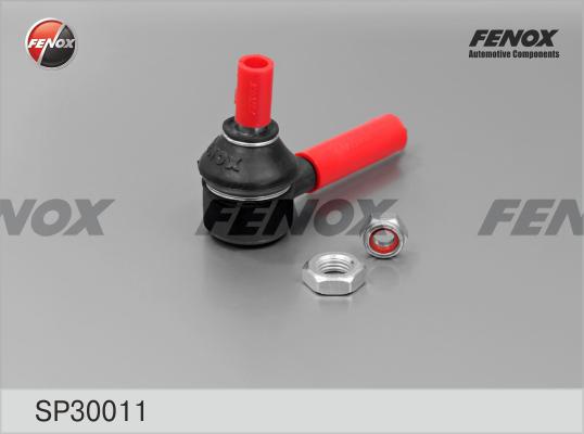 Fenox SP30011 - Cap de bara aaoparts.ro