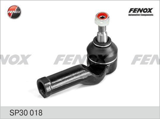 Fenox SP30018 - Cap de bara aaoparts.ro