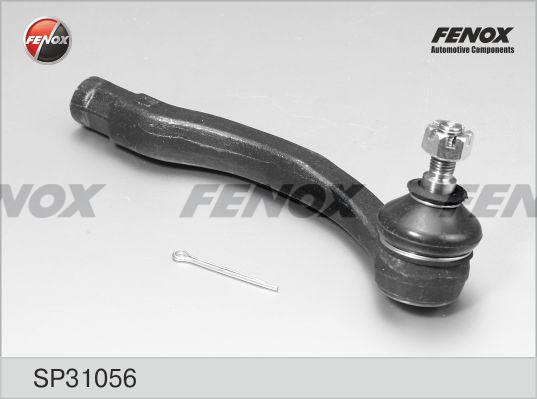 Fenox SP31056 - Cap de bara aaoparts.ro