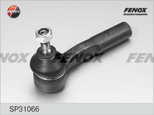 Fenox SP31066 - Cap de bara aaoparts.ro