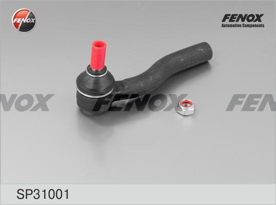 Fenox SP31001 - Cap de bara aaoparts.ro