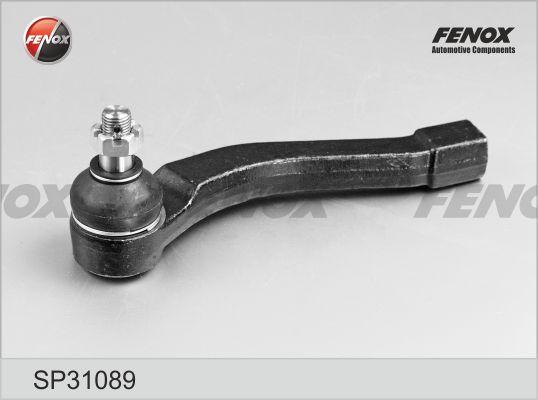 Fenox SP31089 - Cap de bara aaoparts.ro
