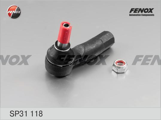 Fenox SP31118 - Cap de bara aaoparts.ro