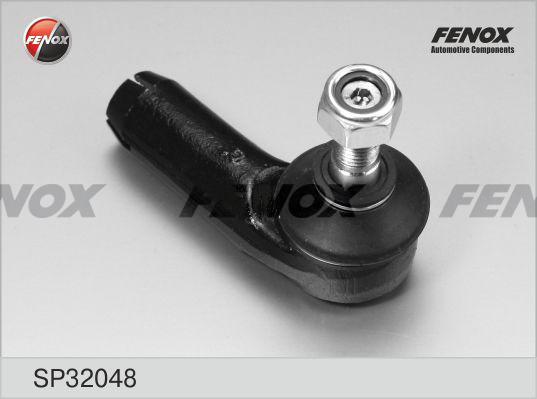 Fenox SP32048 - Cap de bara aaoparts.ro