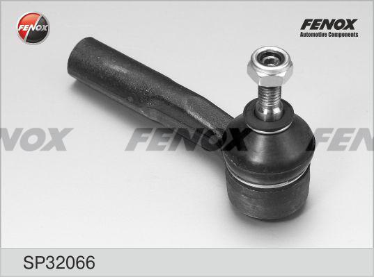 Fenox SP32066 - Cap de bara aaoparts.ro
