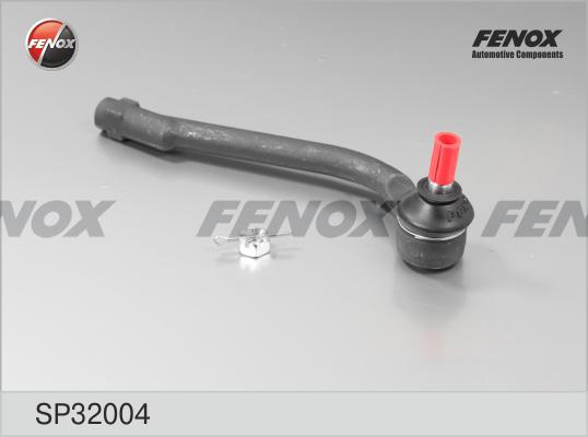 Fenox SP32004 - Cap de bara aaoparts.ro