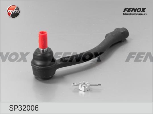 Fenox SP32006 - Cap de bara aaoparts.ro