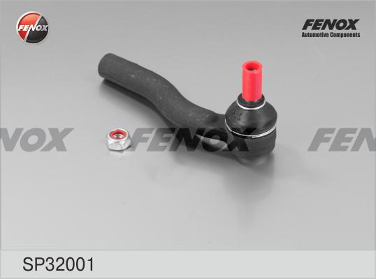 Fenox SP32001 - Cap de bara aaoparts.ro