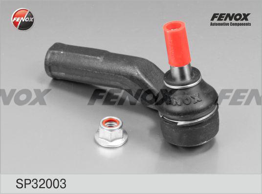 Fenox SP32003 - Cap de bara aaoparts.ro