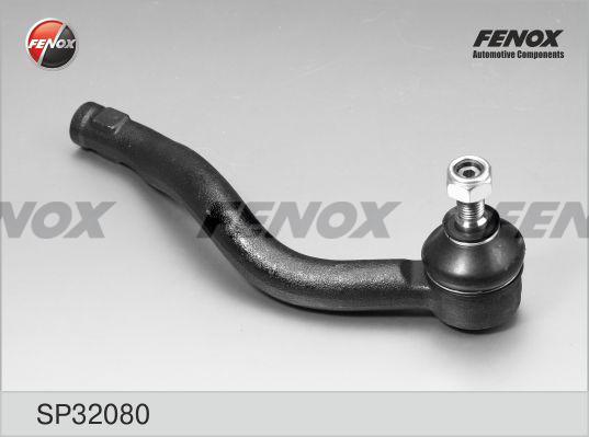 Fenox SP32080 - Cap de bara aaoparts.ro