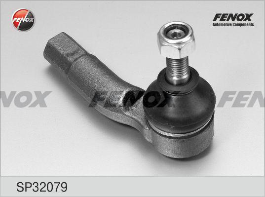 Fenox SP32079 - Cap de bara aaoparts.ro
