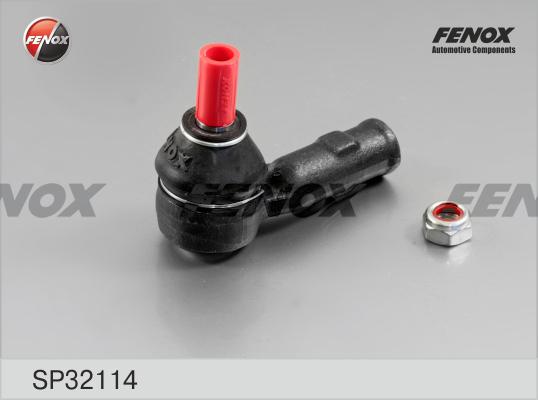 Fenox SP32114 - Cap de bara aaoparts.ro