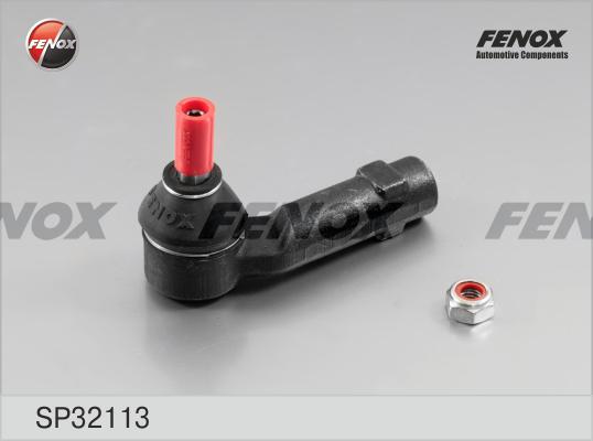 Fenox SP32113 - Cap de bara aaoparts.ro