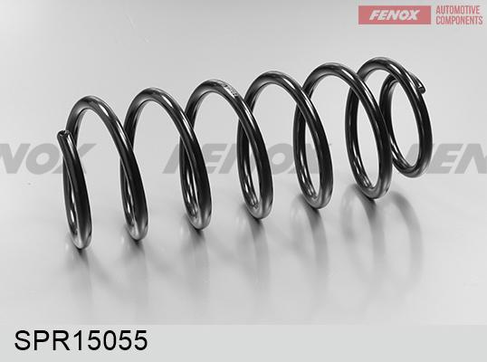 Fenox SPR15055 - Arc spiral aaoparts.ro