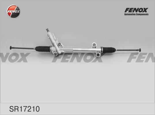 Fenox SR17210 - Caseta directie aaoparts.ro