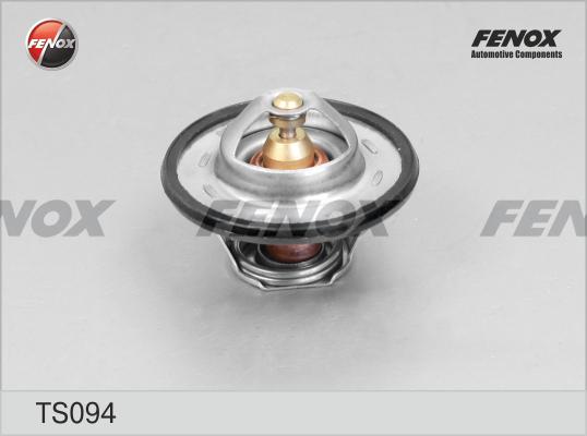 Fenox TS094 - Termostat,lichid racire aaoparts.ro