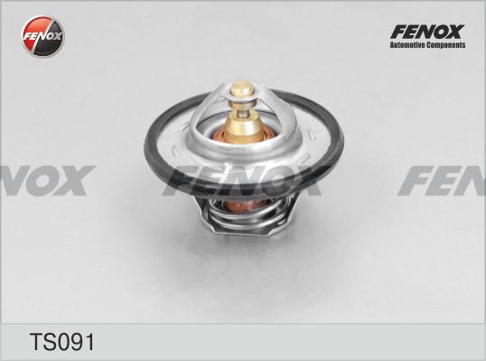 Fenox TS091 - Termostat,lichid racire aaoparts.ro