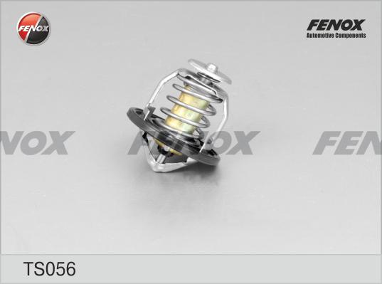 Fenox TS056 - Termostat,lichid racire aaoparts.ro