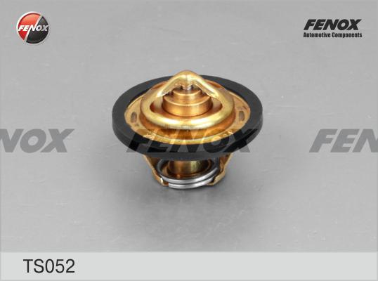 Fenox TS052 - Termostat,lichid racire aaoparts.ro