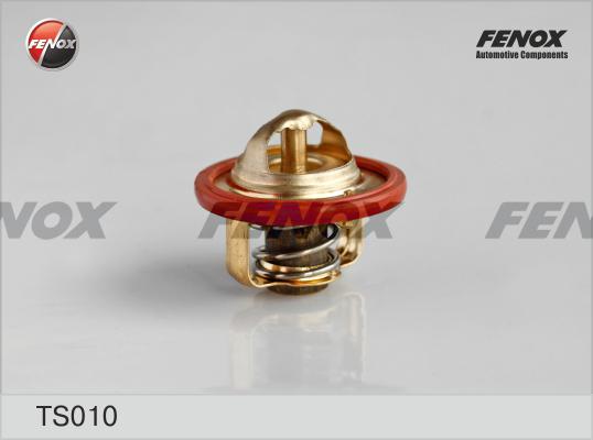 Fenox TS010 - Termostat,lichid racire aaoparts.ro