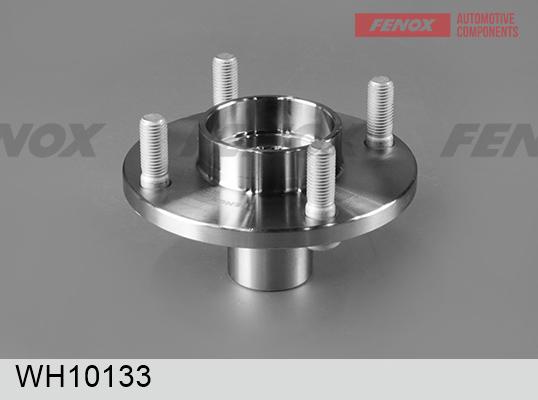 Fenox WH10133 - Butuc roata aaoparts.ro