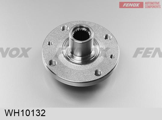 Fenox WH10132 - Butuc roata aaoparts.ro