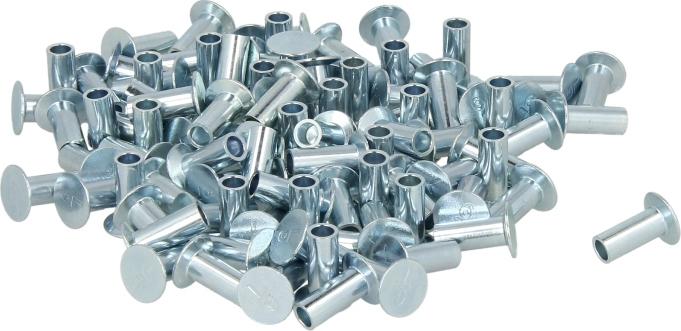 Ferodo 93684 - Nit, material frictiune saboti frana aaoparts.ro