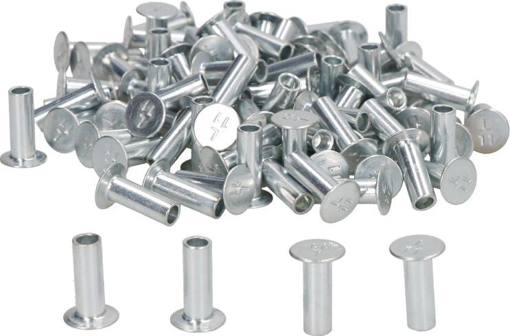 Ferodo 93686 - Nit, material frictiune saboti frana aaoparts.ro